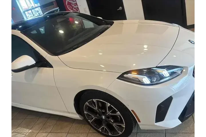 $25995 : BMW 2 Series 2025 AWD 228 xD image 9