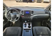 $16995 : 2020 Pilot LX thumbnail