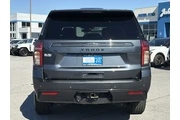 $39874 : Chevrolet Tahoe 2021 4x4 Z71 thumbnail