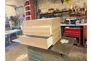 🔨EXPERTOS EN GABINETES 🤩 en Miami