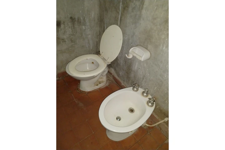 $30000 : Dueña vende PH en Gral. Bustos image 6