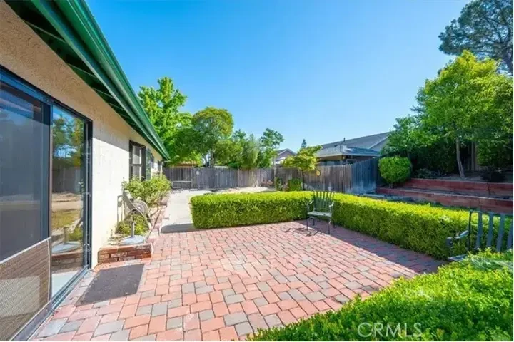 $2550 : DOWNEY CASA 3 RECAMARAS image 3