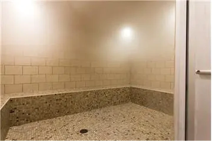 $2815 : Rental property with 2 bedro image 4