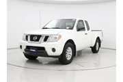 $22998 : Nissan Frontier 2017 4x2 SV thumbnail