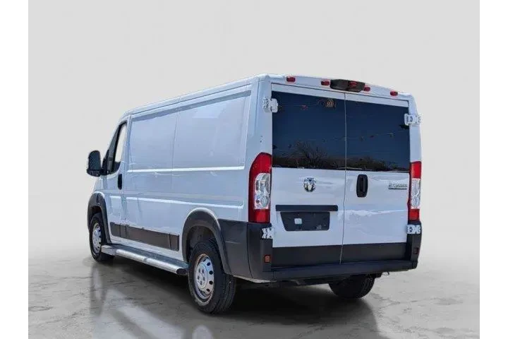 $36000 : Ram ProMaster 2023 2500 136 image 9