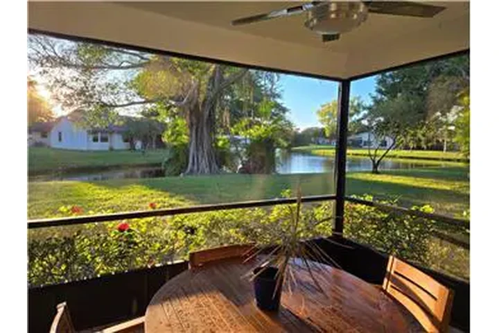 $5000 : Rental property with 2 bedro image 8