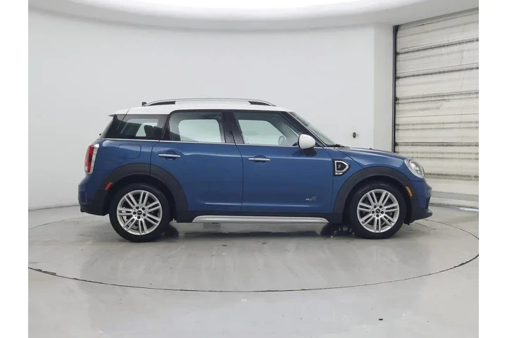 $17998 : MINI Countryman 2019 AWD Coo image 7