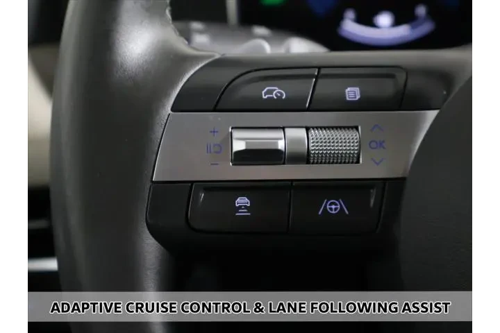 $23890 : Hyundai SONATA Hybrid 2025 S image 3