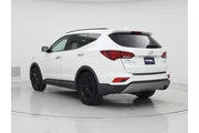 $12998 : Hyundai SANTA FE Sport 2018 thumbnail