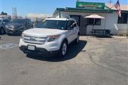 $11995 : 2014 Explorer XLT SUV thumbnail