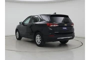 $21998 : Chevrolet Equinox 2023 LT 4d thumbnail