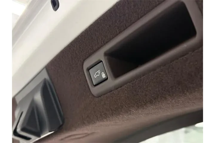 $28500 : Lexus RX 350L 2019 AWD 4dr S image 8