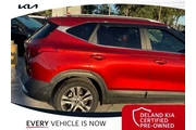 $18620 : Kia Seltos 2022 S 4dr SUV thumbnail