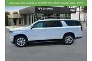 $38995 : Chevrolet Suburban 2023 4x2 thumbnail