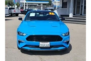 $35751 : Ford Mustang 2022 GT 2dr Fas thumbnail