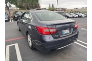 $16995 : Subaru Legacy 2017 AWD 2.5i thumbnail