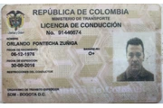 Driver Cdl A manual thumbnail