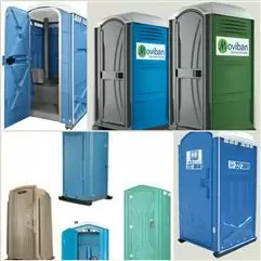 REMATA  PARTY'S RENTALS image 4