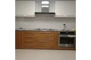 MUEBLES DE MELAMINA VICMA en Lima