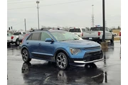 Kia Niro 2023 EX 4dr Crossov en Cincinnati