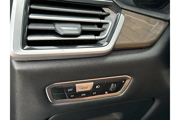 $38495 : BMW X5 2023 AWD xDrive40i 4d image 10