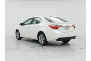 $14998 : Toyota Corolla 2014 LE Eco P thumbnail
