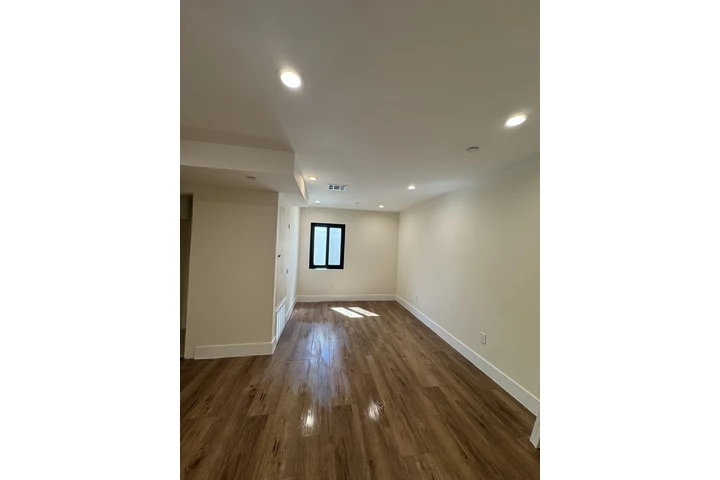 Cleaning Services for Realtor image 2