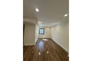 Cleaning Services for Realtor thumbnail