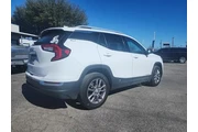 $19998 : GMC Terrain 2022 SLT 4dr SUV thumbnail