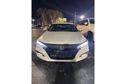 Honda Accord 2018 Sport 4dr en Elizabethtown