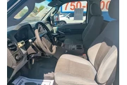 $13995 : 2014 FORD F250 SUPER DUTY REG thumbnail