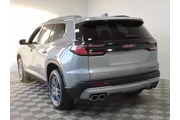 $32999 : GMC Acadia 2025 Elevation 4d thumbnail