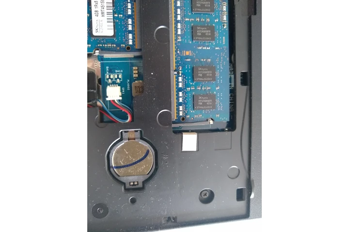 PC Mark Reparaciones (PCs) image 7