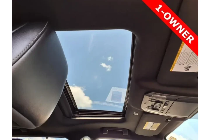 $30489 : Toyota Highlander 2022 AWD X image 7