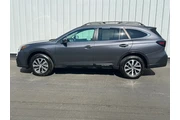 $24994 : Subaru Outback 2022 AWD Prem thumbnail