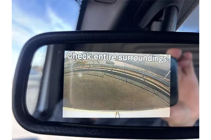 $38999 : Mercedes-Benz Sprinter 2025 image 8