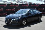 $19778 : Altima 2.5 SV thumbnail