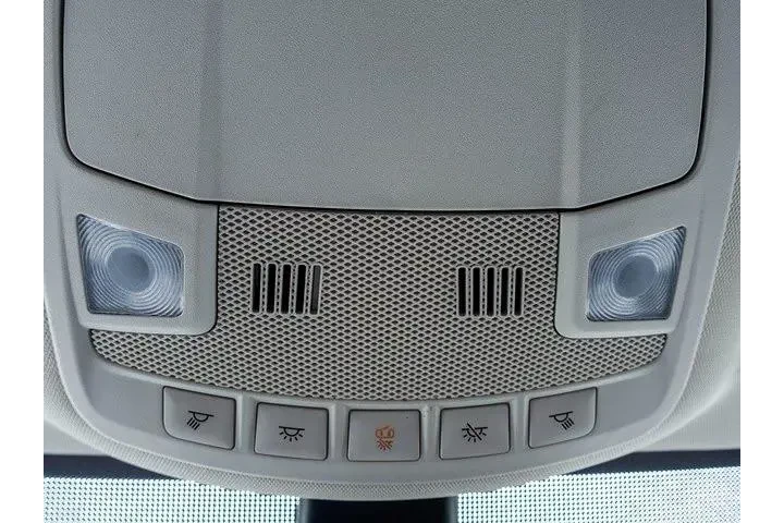 $22790 : Ford Edge 2022 AWD SEL 4dr C image 7