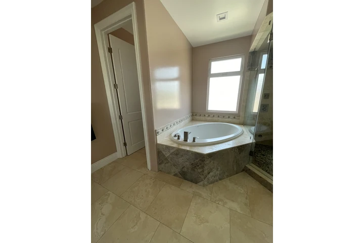 Baños. Remodelaciones 🏡 image 7