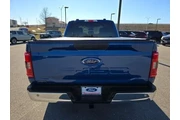 $34900 : Ford F-150 2022 4x4 XL 4dr S thumbnail