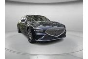 Genesis G70 2023 2.0T 4dr Se en Fort Lauderdale