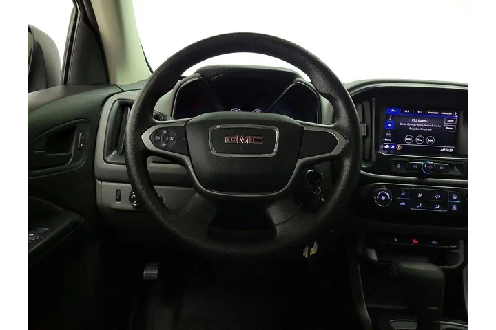 $22998 : GMC Canyon 2021 4x2 Elevatio image 10