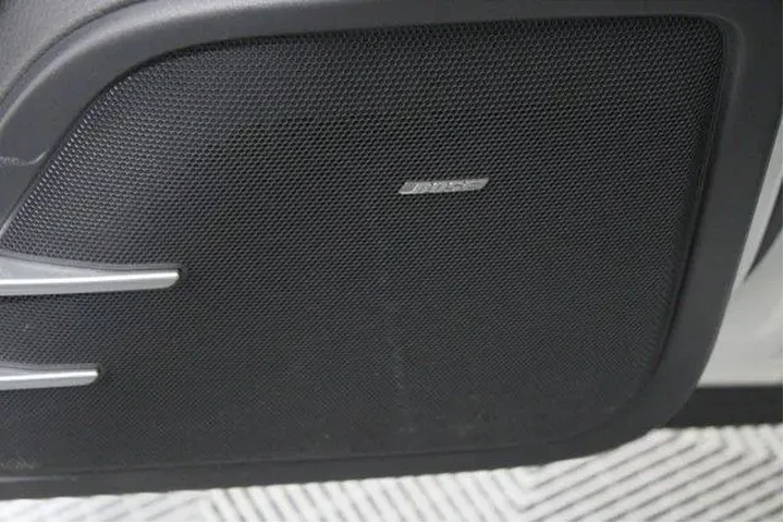 $24515 : Porsche Cayenne 2018 AWD 4dr image 5