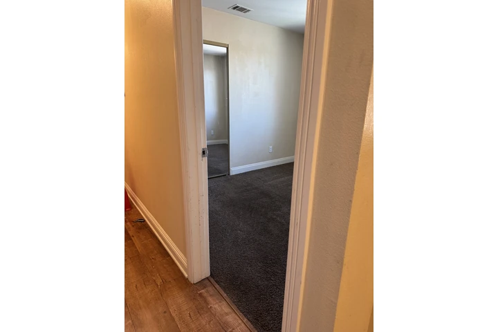 $850 : Rento un Cuarto image 1