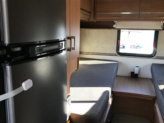 $74995 : 2013 Mercedes-Benz Sprinter C image 9