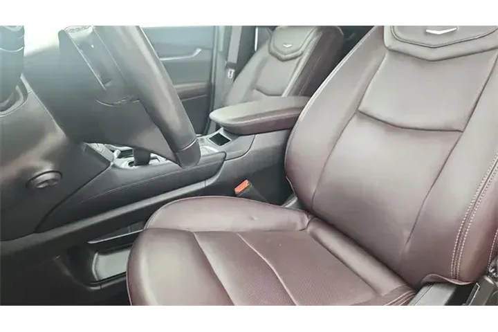 $38197 : Cadillac XT6 2024 Premium Lu image 10