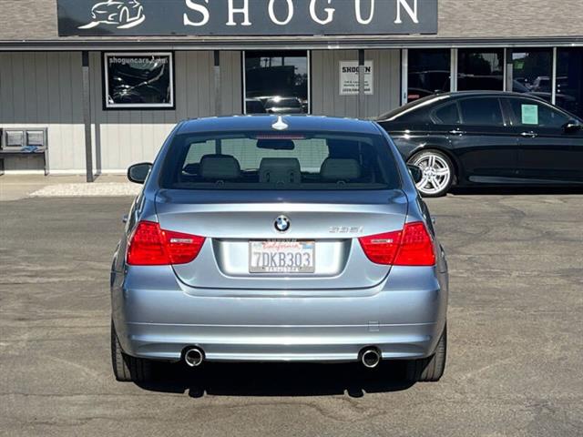 $10995 : 2011 BMW 3 Series 335i image 6