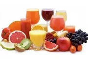MAMAS JUICERY (JUGUERÍA) en Los Angeles