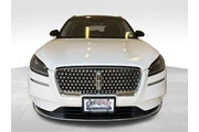 $29989 : Lincoln Corsair 2022 AWD Sta thumbnail