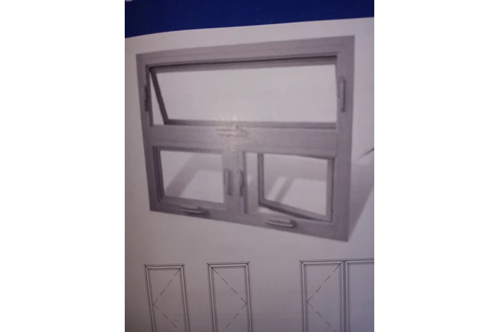 SHOWER DOORS, Ventanas y más ! image 4